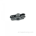 Himycar Rocker Arms Fit Peugeot Boxer Expert Partner